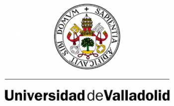 Admitidos y excluidos Escala de Auxiliares Administrativos. Listas definitivas
