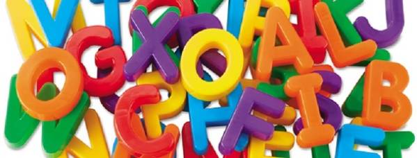 Oposiciones 2026. Secundaria y otros cuerpos. Convocatoria del sorteo público para determinar el orden de designación de los tribunales