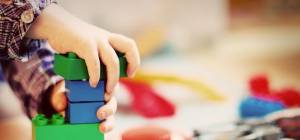 Guía de la Consejería de Educación de escuelas infantiles 0-3 años. Finalización del curso escolar 2019/20