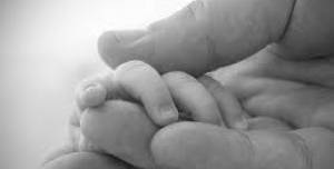 Nuevo permiso de paternidad