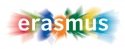 Erasmus. Aportación Complementaria. Modificación.