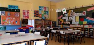 CCOO pide al Ministerio de Educación y Formación Profesional que establezca directrices claras en la gestión de la extraordinaria situación provocada por el COVID-19