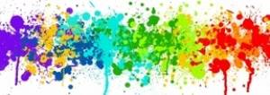 Enseñanzas artísticas superiores de Arte Dramático, Música, Diseño, y Conservación y Restauración de Bienes Culturales. Pruebas de acceso. Convocatoria