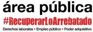 II Acuerdo para la mejora del empleo público. Documentos e información