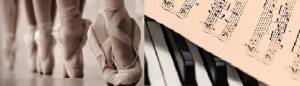 Enseñanzas Artísticas Profesionales CyL. Premios Extraordinarios curso 2021/22