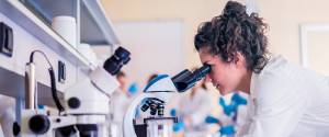 Campus de Profundización Científica en Ciencias y en Humanidades y Ciencias Sociales. Convocatoria curso 2023-24