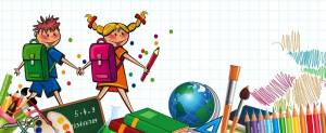 CCOO convoca cuatro días de huelga en las escuelas infantiles
