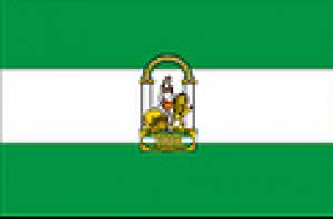 Oposiciones 2021. Andalucía. Convocatoria