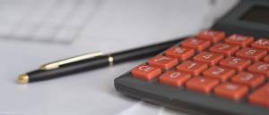¡Calcula tu nota y tu posición! Oposiciones maestros 2022