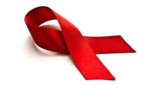 40 años de VIH: indetectable = intransmisible