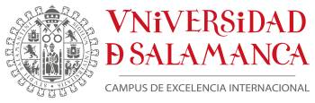 USAL. Ayudas a la movilidad del PDI vinculada con los convenios de cooperación. Convocatoria