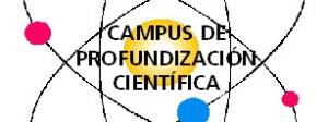 Campus de Profundización Científica en Ciencias y en Humanidades y Ciencias Sociales. Alumnado seleccionado. Curso escolar 2023-24
