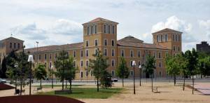 La Consejería de Educación boicotea a la enseñanza pública de Castilla y León