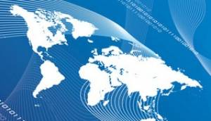 Intercambio escolar con centros de Canadá, Francia, Alemania y Noruega. Convocatoria curso 2022-23