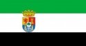 Extremadura. Lista de interinos. Convocatoria