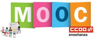 Programa de cursos en línea masivos y abiertos (MOOC)