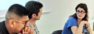 CCOO exige a las AA. PP. ayudas a familias y estudiantes, plantillas suficientes, personal de apoyo e inversión para financiar las plazas públicas necesarias