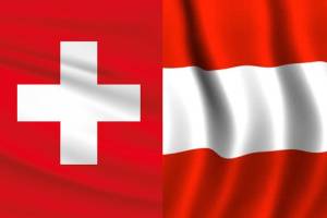 Convocatoria de profesorado interino. Suiza y Austria. Curso 2022-23