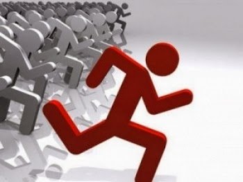 Maestros. Interinidades. Adjudicación provisional 