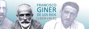 XXXI Premios Francisco Giner de los Ríos a la mejora de la calidad educativa. Concesión