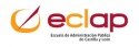 Cursos Plan de Formación ECLAP. Personal no docente