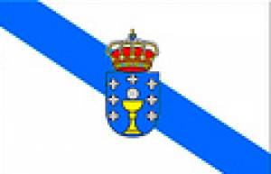 Oposiciones 2017. Galicia. Convocatoria. E. Medias y Maestr@s