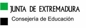 Extremadura: Maestr@s Interin@s convocatoria de los procesos de Ingreso en lista y actualización de méritos
