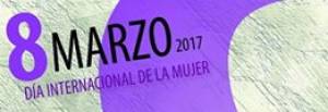 ‘No se pueden firmar declaraciones institucionales y, a la vez, reducir recursos que evitan la discriminación de las mujeres’