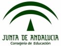 Andalucía: bolsas de trabajo provisionales para Maestros/as interinos 2014/15