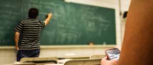 Oposiciones 2020. Secundaria y otros cuerpos. Funcionarios en prácticas. Nombramiento. Modificación de la Orden