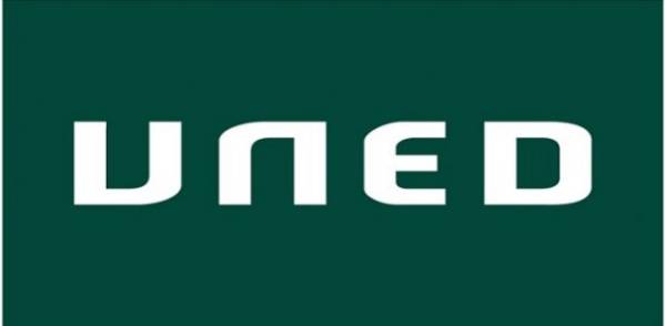UNED. Pruebas selectivas para la provisión, por el sistema general de acceso libre, de plaza de personal laboral, Grupo III, Nivel B. Convocatoria