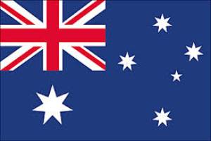 Bolsa empleo. Australia. Secundaria y maestros. Varias especialidades