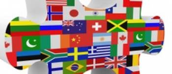 Actividad formativa "Aprendizaje de lenguas extranjeras" CyL. Convocatoria. Curso 2016-17