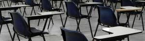 CCOO pide al Ministerio que aborde la negociación del modelo extraordinario de acceso a la función pública docente