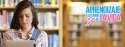 Educación pone en marcha una nueva página web específica sobre la enseñanza de adultos 
