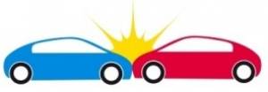 Ayudas gastos accidentes de tráfico. Convocatoria