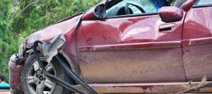 Ayudas económicas para compensar los gastos derivados de accidentes de tráfico. Convocatoria