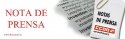 La Federación de Enseñanza de CCOO en Castilla y León exige a la Junta que no cambie los libros de texto hasta que no pueda asegurar su gratuidad