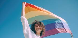 Trabajadoras. Lesbianas. Visibles.
