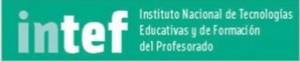 Cursos de formación en red INTEF 2017
