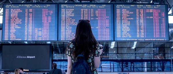 Erasmus +. Ayudas complementarias destinadas a estudiantes. Concesiones