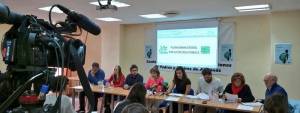 El PIN parental vulnera al alumnado, la autonomía de centros y la labor docente