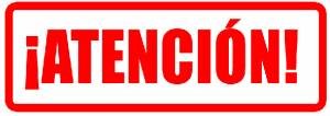 Profesorado provisional y en expectativa