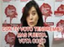 Puestos de difícil desempeño.Elecciones sindicales. FECCOOCyL 