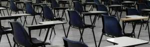 Cátedras 2020. Modificación de seleccionados. Ejecución de sentencia