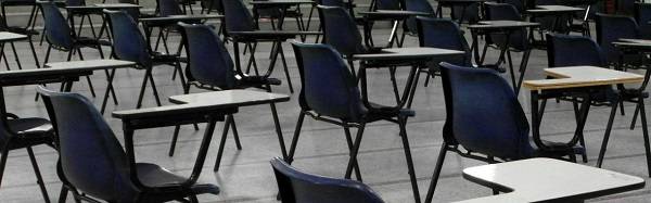 Cátedras 2020. Modificación de seleccionados. Ejecución de sentencia