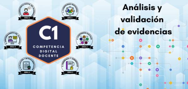 Convocatoria acreditación CDD Nivel C1. Resolución provisional. Curso 2024-25