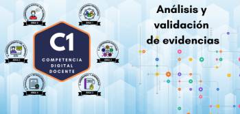 Convocatoria acreditación CDD Nivel C1. Resolución provisional. Curso 2024-25