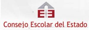 FECCOO, FETE-UGT, STEs y Ceapa piden la retirada de las reválidas de ESO y Bachillerato en el Consejo Escolar del Estado