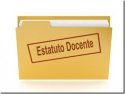 CCOO demanda un Estatuto Docente que dé solución a los problemas reales del profesorado